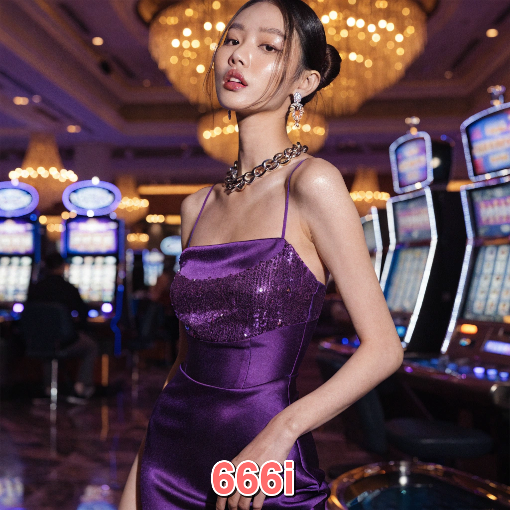 Panduan Masuk 666i